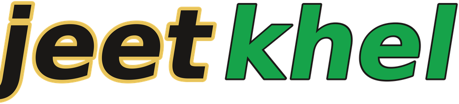 jeetkhel logo