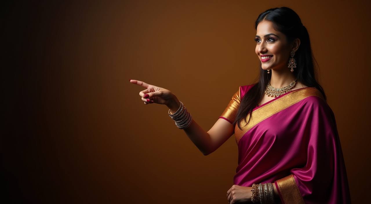 jeetkhel jeetkhel Access Across India — What You Need to Know