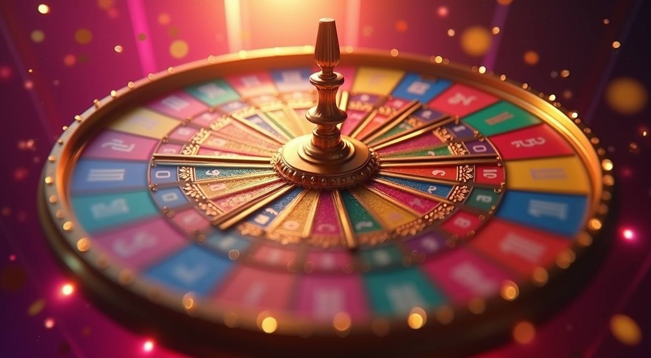 jeetkhel mobile gaming