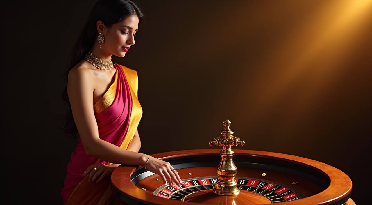 jeetkhel mobile gaming